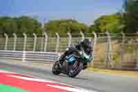 May-2023;motorbikes;no-limits;peter-wileman-photography;portimao;portugal;trackday-digital-images